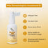 Fixderma Skincare Shadow Dewy Spf 50 Sunscreen Spray